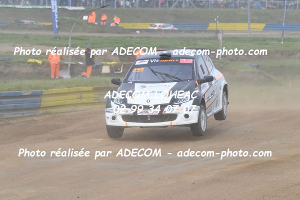 http://v2.adecom-photo.com/images//1.RALLYCROSS/2023/3_RALLYCROSS_LESSAY_2023/DIVISION_3/COCAIGN_Paul/28A_1021.JPG