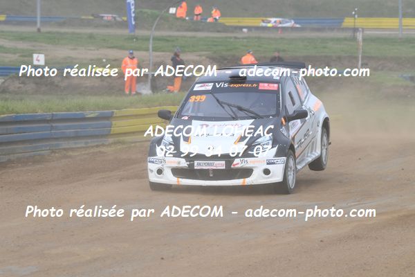 http://v2.adecom-photo.com/images//1.RALLYCROSS/2023/3_RALLYCROSS_LESSAY_2023/DIVISION_3/COCAIGN_Paul/28A_1022.JPG