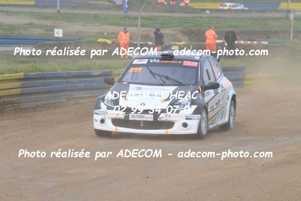 http://v2.adecom-photo.com/images//1.RALLYCROSS/2023/3_RALLYCROSS_LESSAY_2023/DIVISION_3/COCAIGN_Paul/28A_1023.JPG