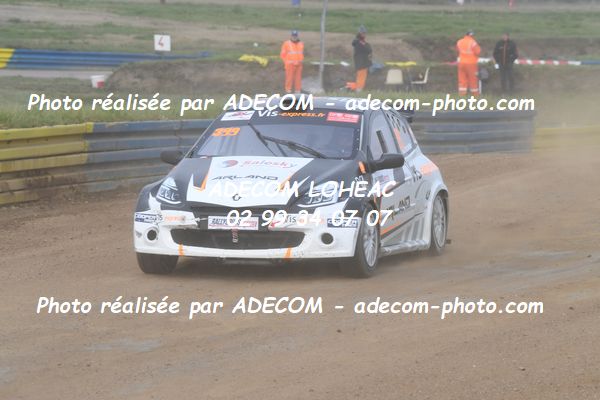 http://v2.adecom-photo.com/images//1.RALLYCROSS/2023/3_RALLYCROSS_LESSAY_2023/DIVISION_3/COCAIGN_Paul/28A_1024.JPG