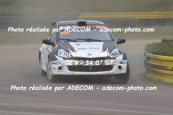 http://v2.adecom-photo.com/images//1.RALLYCROSS/2023/3_RALLYCROSS_LESSAY_2023/DIVISION_3/COCAIGN_Paul/28A_1728.JPG