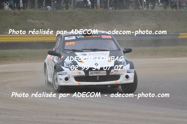 http://v2.adecom-photo.com/images//1.RALLYCROSS/2023/3_RALLYCROSS_LESSAY_2023/DIVISION_3/COCAIGN_Paul/28A_1736.JPG