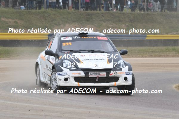 http://v2.adecom-photo.com/images//1.RALLYCROSS/2023/3_RALLYCROSS_LESSAY_2023/DIVISION_3/COCAIGN_Paul/28A_1742.JPG