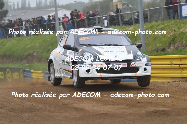 http://v2.adecom-photo.com/images//1.RALLYCROSS/2023/3_RALLYCROSS_LESSAY_2023/DIVISION_3/COCAIGN_Paul/28A_7056.JPG