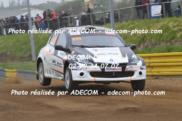 http://v2.adecom-photo.com/images//1.RALLYCROSS/2023/3_RALLYCROSS_LESSAY_2023/DIVISION_3/COCAIGN_Paul/28A_7057.JPG