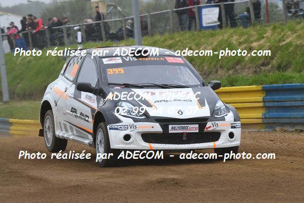 http://v2.adecom-photo.com/images//1.RALLYCROSS/2023/3_RALLYCROSS_LESSAY_2023/DIVISION_3/COCAIGN_Paul/28A_7058.JPG