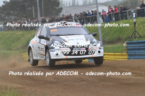 http://v2.adecom-photo.com/images//1.RALLYCROSS/2023/3_RALLYCROSS_LESSAY_2023/DIVISION_3/COCAIGN_Paul/28A_7080.JPG