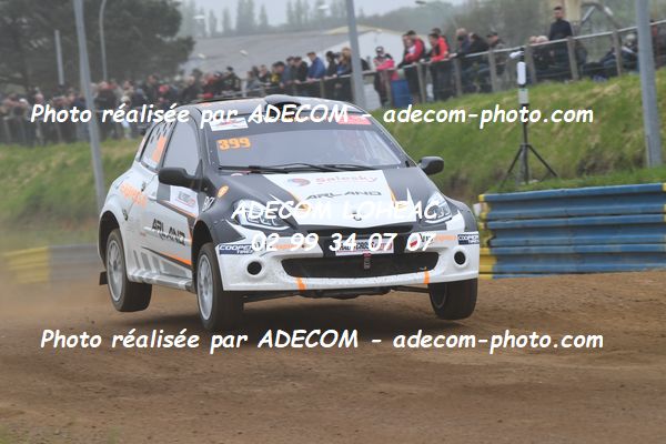 http://v2.adecom-photo.com/images//1.RALLYCROSS/2023/3_RALLYCROSS_LESSAY_2023/DIVISION_3/COCAIGN_Paul/28A_7081.JPG