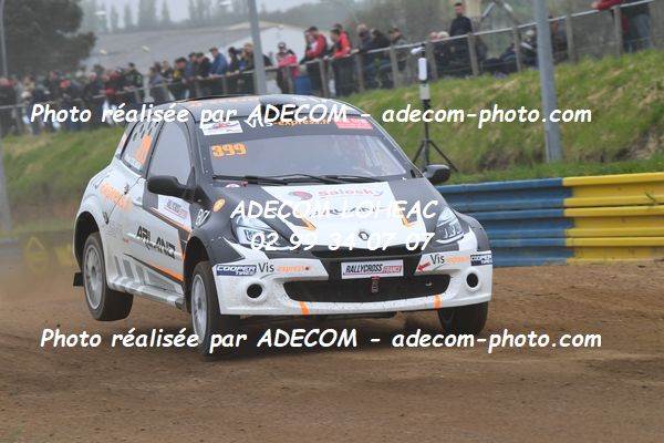 http://v2.adecom-photo.com/images//1.RALLYCROSS/2023/3_RALLYCROSS_LESSAY_2023/DIVISION_3/COCAIGN_Paul/28A_7082.JPG