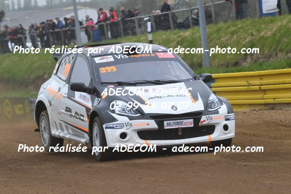 http://v2.adecom-photo.com/images//1.RALLYCROSS/2023/3_RALLYCROSS_LESSAY_2023/DIVISION_3/COCAIGN_Paul/28A_7083.JPG