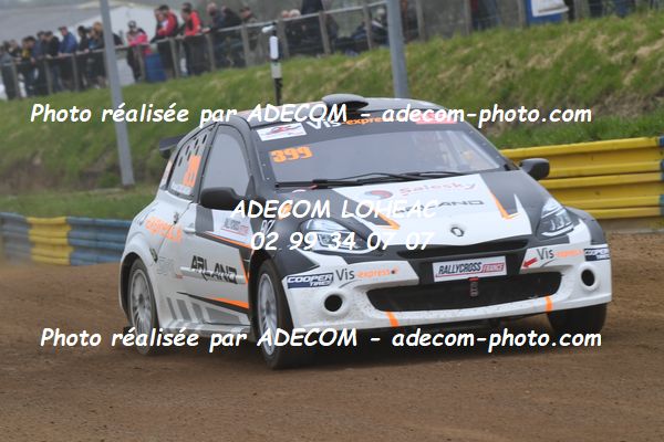 http://v2.adecom-photo.com/images//1.RALLYCROSS/2023/3_RALLYCROSS_LESSAY_2023/DIVISION_3/COCAIGN_Paul/28A_7084.JPG