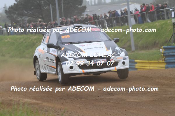 http://v2.adecom-photo.com/images//1.RALLYCROSS/2023/3_RALLYCROSS_LESSAY_2023/DIVISION_3/COCAIGN_Paul/28A_7108.JPG