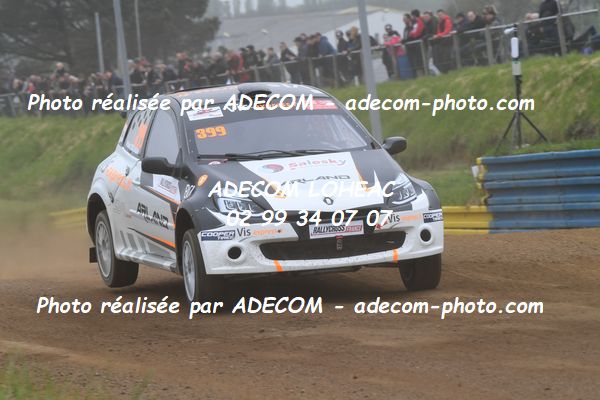 http://v2.adecom-photo.com/images//1.RALLYCROSS/2023/3_RALLYCROSS_LESSAY_2023/DIVISION_3/COCAIGN_Paul/28A_7109.JPG