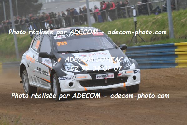 http://v2.adecom-photo.com/images//1.RALLYCROSS/2023/3_RALLYCROSS_LESSAY_2023/DIVISION_3/COCAIGN_Paul/28A_7110.JPG