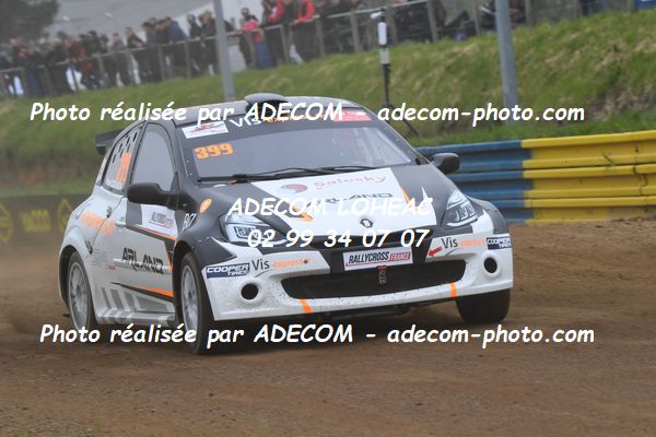 http://v2.adecom-photo.com/images//1.RALLYCROSS/2023/3_RALLYCROSS_LESSAY_2023/DIVISION_3/COCAIGN_Paul/28A_7111.JPG