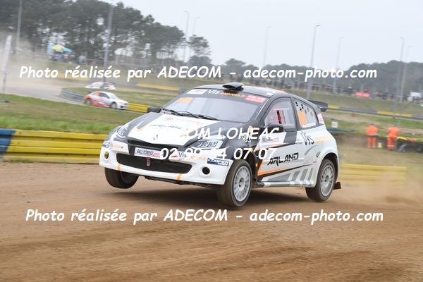 http://v2.adecom-photo.com/images//1.RALLYCROSS/2023/3_RALLYCROSS_LESSAY_2023/DIVISION_3/COCAIGN_Paul/28A_7983.JPG