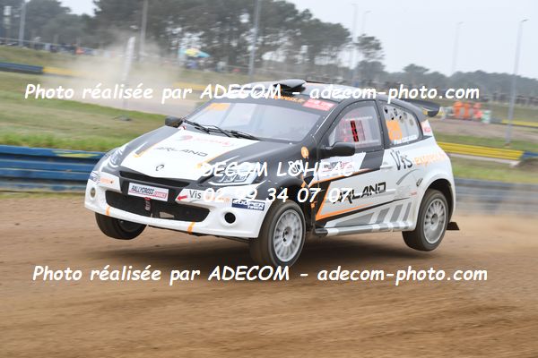 http://v2.adecom-photo.com/images//1.RALLYCROSS/2023/3_RALLYCROSS_LESSAY_2023/DIVISION_3/COCAIGN_Paul/28A_7984.JPG