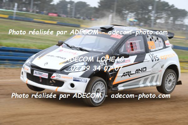 http://v2.adecom-photo.com/images//1.RALLYCROSS/2023/3_RALLYCROSS_LESSAY_2023/DIVISION_3/COCAIGN_Paul/28A_7985.JPG