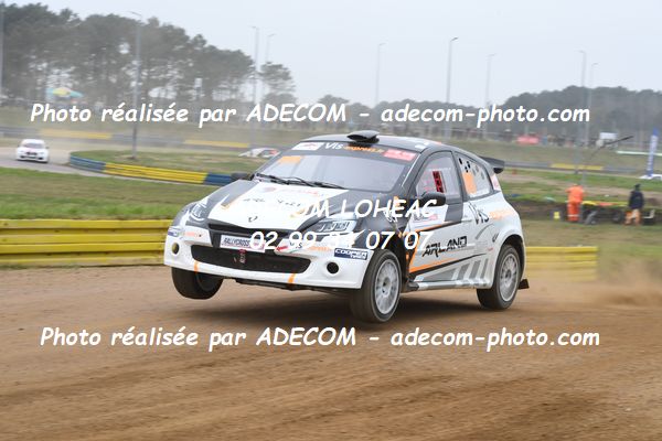 http://v2.adecom-photo.com/images//1.RALLYCROSS/2023/3_RALLYCROSS_LESSAY_2023/DIVISION_3/COCAIGN_Paul/28A_7997.JPG