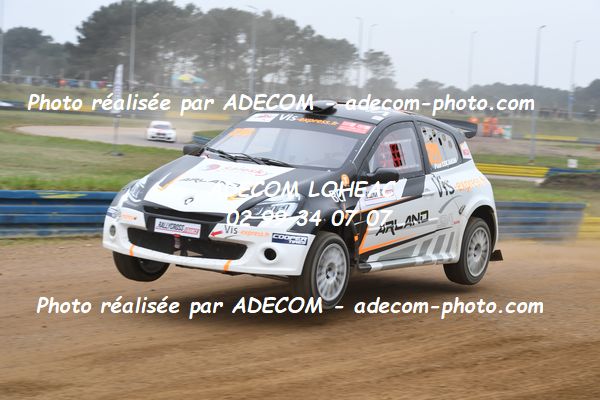 http://v2.adecom-photo.com/images//1.RALLYCROSS/2023/3_RALLYCROSS_LESSAY_2023/DIVISION_3/COCAIGN_Paul/28A_7998.JPG