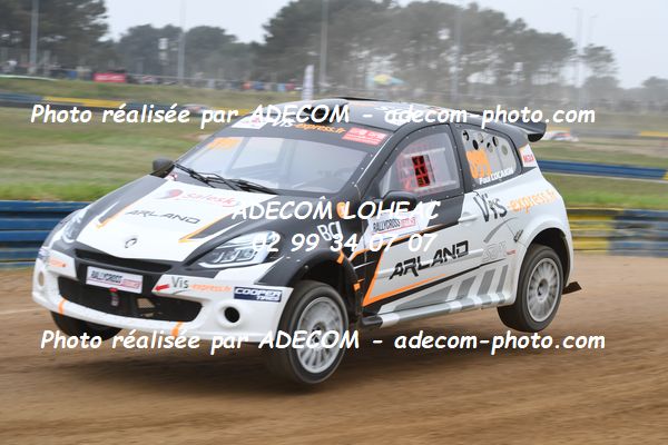 http://v2.adecom-photo.com/images//1.RALLYCROSS/2023/3_RALLYCROSS_LESSAY_2023/DIVISION_3/COCAIGN_Paul/28A_7999.JPG