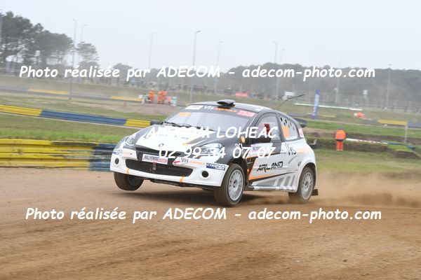 http://v2.adecom-photo.com/images//1.RALLYCROSS/2023/3_RALLYCROSS_LESSAY_2023/DIVISION_3/COCAIGN_Paul/28A_8015.JPG