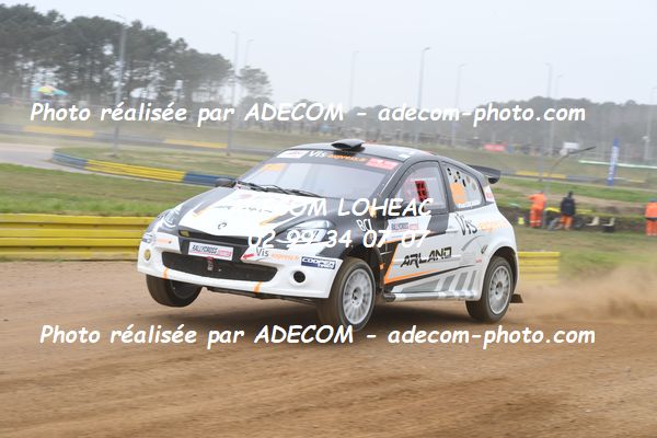 http://v2.adecom-photo.com/images//1.RALLYCROSS/2023/3_RALLYCROSS_LESSAY_2023/DIVISION_3/COCAIGN_Paul/28A_8016.JPG