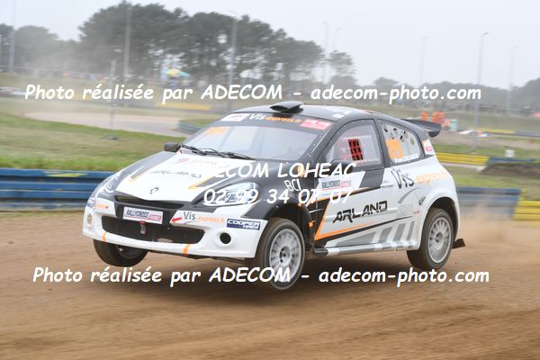 http://v2.adecom-photo.com/images//1.RALLYCROSS/2023/3_RALLYCROSS_LESSAY_2023/DIVISION_3/COCAIGN_Paul/28A_8017.JPG