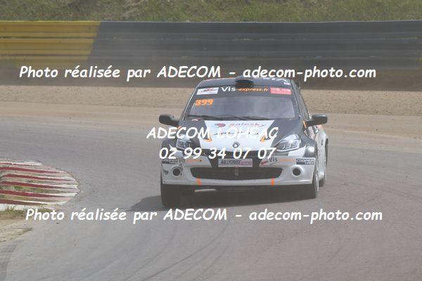 http://v2.adecom-photo.com/images//1.RALLYCROSS/2023/3_RALLYCROSS_LESSAY_2023/DIVISION_3/COCAIGN_Paul/28A_8732.JPG