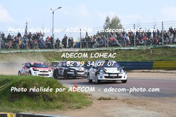 http://v2.adecom-photo.com/images//1.RALLYCROSS/2023/3_RALLYCROSS_LESSAY_2023/DIVISION_3/COCAIGN_Paul/28A_9407.JPG