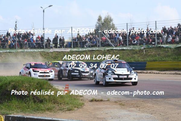 http://v2.adecom-photo.com/images//1.RALLYCROSS/2023/3_RALLYCROSS_LESSAY_2023/DIVISION_3/COCAIGN_Paul/28A_9408.JPG