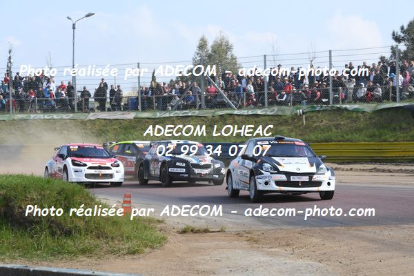 http://v2.adecom-photo.com/images//1.RALLYCROSS/2023/3_RALLYCROSS_LESSAY_2023/DIVISION_3/COCAIGN_Paul/28A_9409.JPG