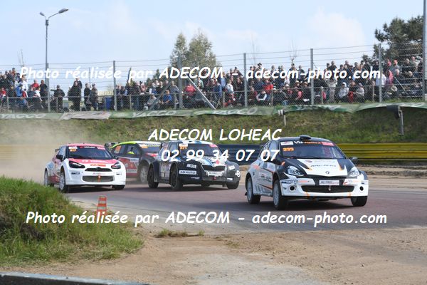 http://v2.adecom-photo.com/images//1.RALLYCROSS/2023/3_RALLYCROSS_LESSAY_2023/DIVISION_3/COCAIGN_Paul/28A_9410.JPG