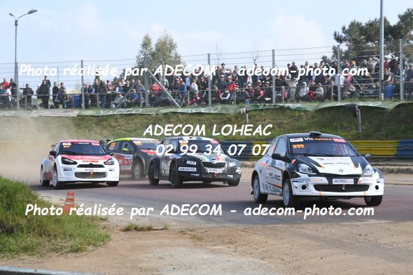 http://v2.adecom-photo.com/images//1.RALLYCROSS/2023/3_RALLYCROSS_LESSAY_2023/DIVISION_3/COCAIGN_Paul/28A_9411.JPG