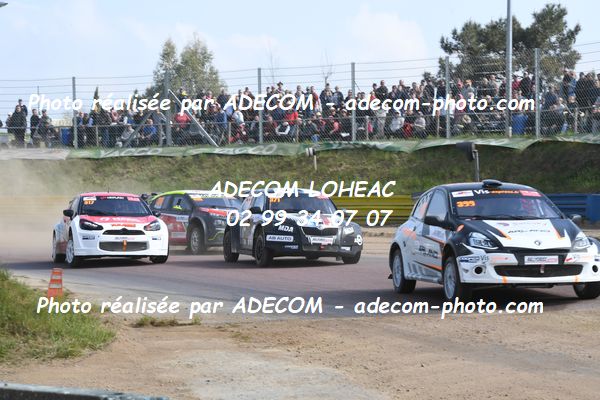 http://v2.adecom-photo.com/images//1.RALLYCROSS/2023/3_RALLYCROSS_LESSAY_2023/DIVISION_3/COCAIGN_Paul/28A_9412.JPG