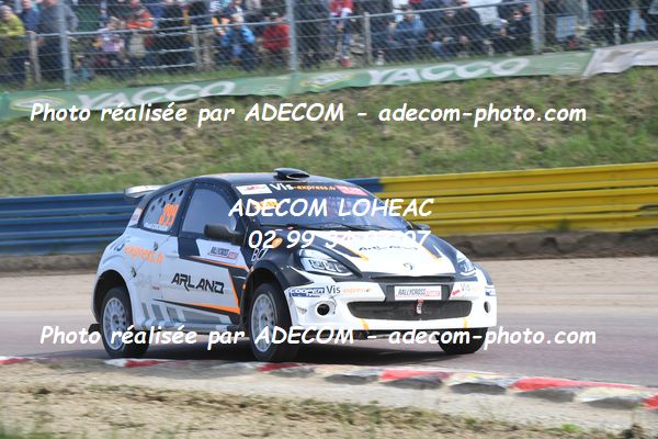 http://v2.adecom-photo.com/images//1.RALLYCROSS/2023/3_RALLYCROSS_LESSAY_2023/DIVISION_3/COCAIGN_Paul/28A_9424.JPG