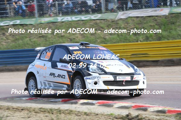 http://v2.adecom-photo.com/images//1.RALLYCROSS/2023/3_RALLYCROSS_LESSAY_2023/DIVISION_3/COCAIGN_Paul/28A_9425.JPG