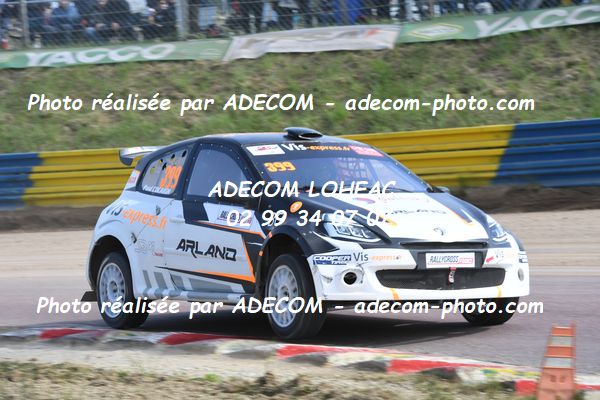 http://v2.adecom-photo.com/images//1.RALLYCROSS/2023/3_RALLYCROSS_LESSAY_2023/DIVISION_3/COCAIGN_Paul/28A_9426.JPG