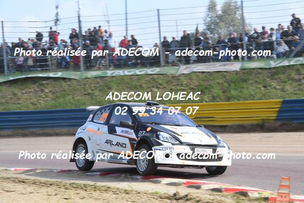 http://v2.adecom-photo.com/images//1.RALLYCROSS/2023/3_RALLYCROSS_LESSAY_2023/DIVISION_3/COCAIGN_Paul/28A_9439.JPG