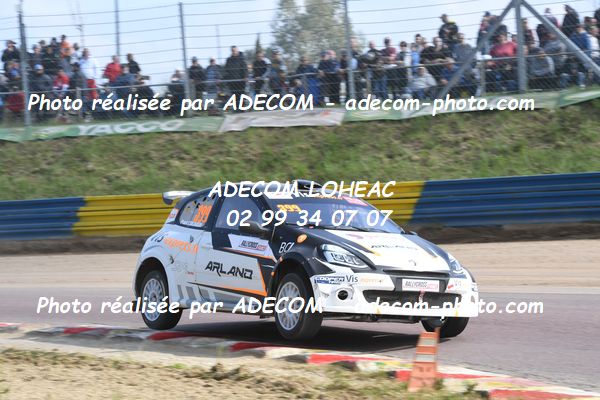 http://v2.adecom-photo.com/images//1.RALLYCROSS/2023/3_RALLYCROSS_LESSAY_2023/DIVISION_3/COCAIGN_Paul/28A_9440.JPG