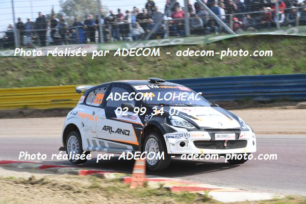 http://v2.adecom-photo.com/images//1.RALLYCROSS/2023/3_RALLYCROSS_LESSAY_2023/DIVISION_3/COCAIGN_Paul/28A_9441.JPG