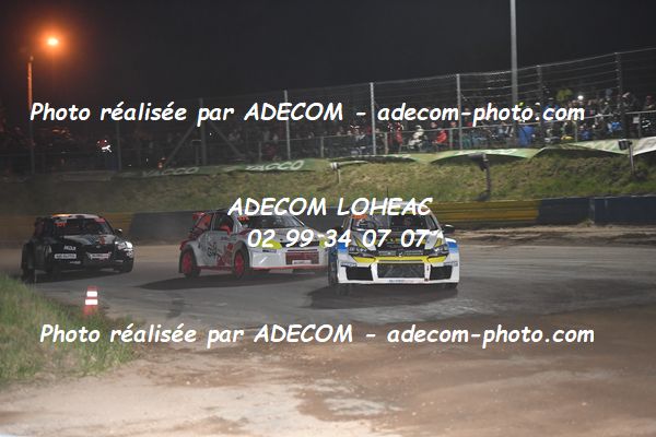 http://v2.adecom-photo.com/images//1.RALLYCROSS/2023/3_RALLYCROSS_LESSAY_2023/DIVISION_3/COUE_Cyril/28A_0397.JPG