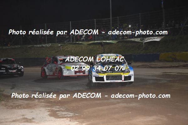 http://v2.adecom-photo.com/images//1.RALLYCROSS/2023/3_RALLYCROSS_LESSAY_2023/DIVISION_3/COUE_Cyril/28A_0398.JPG