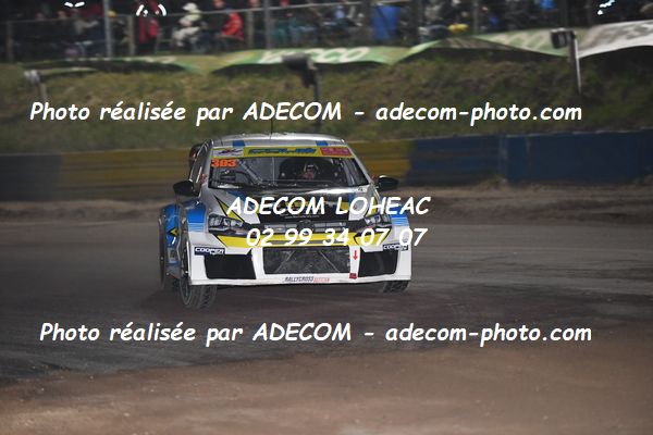 http://v2.adecom-photo.com/images//1.RALLYCROSS/2023/3_RALLYCROSS_LESSAY_2023/DIVISION_3/COUE_Cyril/28A_0399.JPG