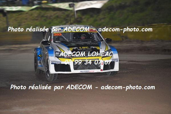 http://v2.adecom-photo.com/images//1.RALLYCROSS/2023/3_RALLYCROSS_LESSAY_2023/DIVISION_3/COUE_Cyril/28A_0400.JPG