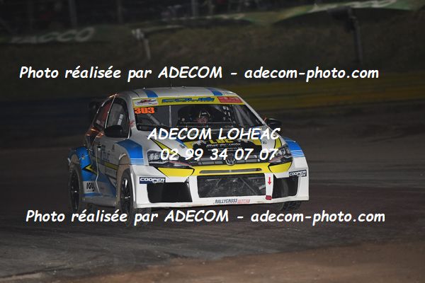 http://v2.adecom-photo.com/images//1.RALLYCROSS/2023/3_RALLYCROSS_LESSAY_2023/DIVISION_3/COUE_Cyril/28A_0404.JPG