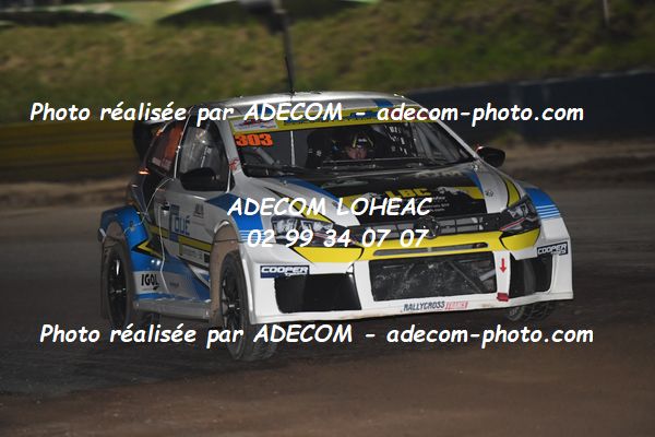 http://v2.adecom-photo.com/images//1.RALLYCROSS/2023/3_RALLYCROSS_LESSAY_2023/DIVISION_3/COUE_Cyril/28A_0408.JPG