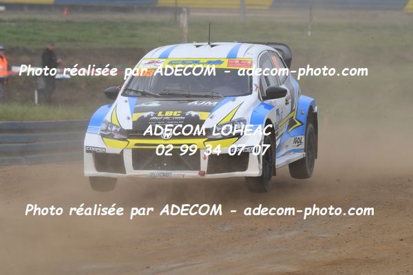 http://v2.adecom-photo.com/images//1.RALLYCROSS/2023/3_RALLYCROSS_LESSAY_2023/DIVISION_3/COUE_Cyril/28A_1031.JPG