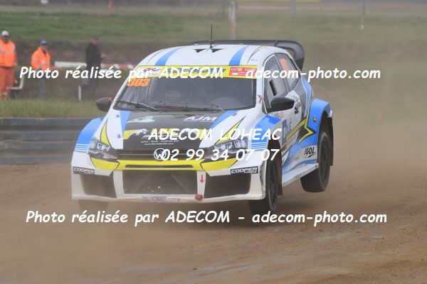 http://v2.adecom-photo.com/images//1.RALLYCROSS/2023/3_RALLYCROSS_LESSAY_2023/DIVISION_3/COUE_Cyril/28A_1032.JPG