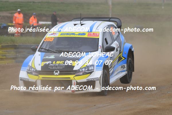 http://v2.adecom-photo.com/images//1.RALLYCROSS/2023/3_RALLYCROSS_LESSAY_2023/DIVISION_3/COUE_Cyril/28A_1033.JPG